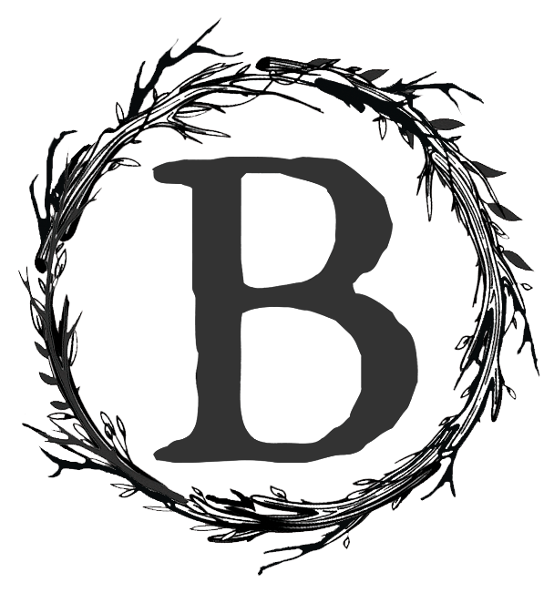 Branches Designs logo