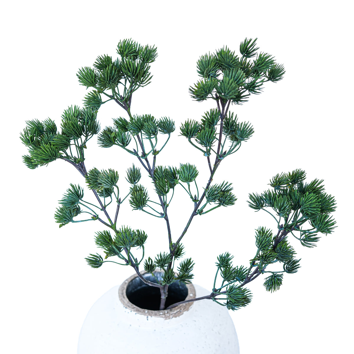 UV Ming Pine Green Spray