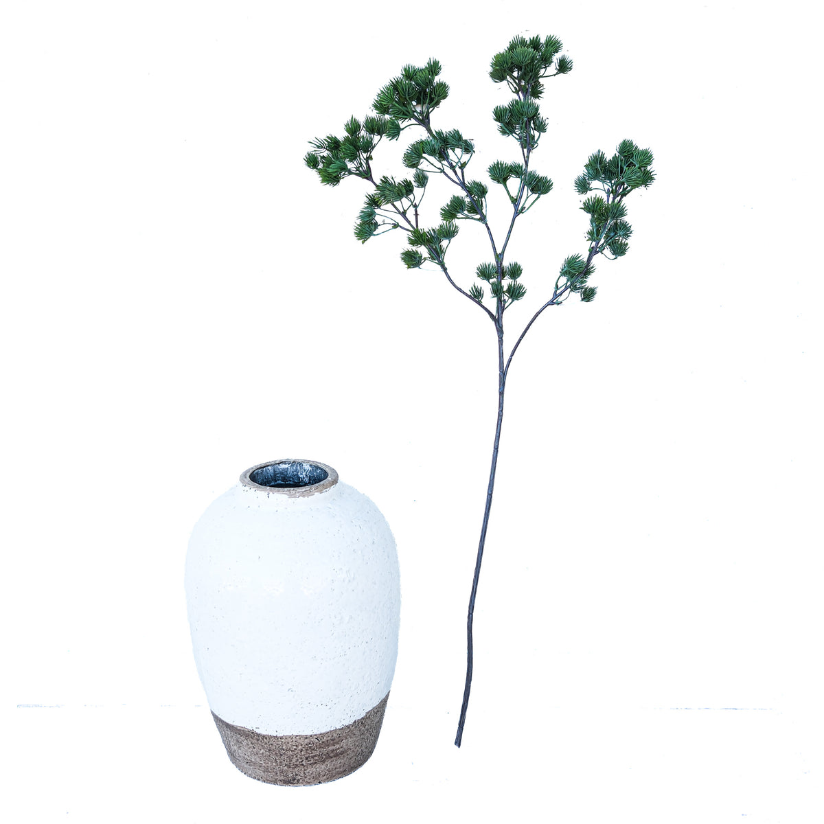 UV Ming Pine Green Spray
