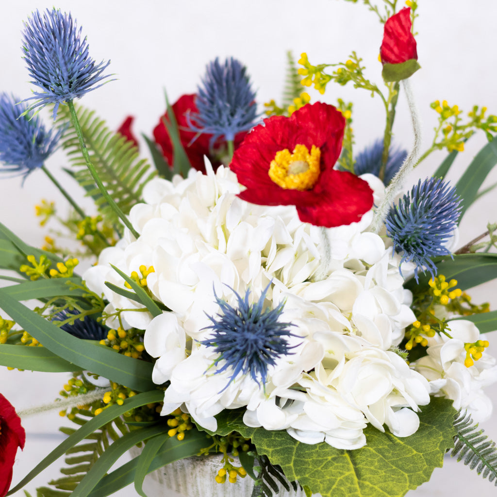 Summertime Petite Bouquet