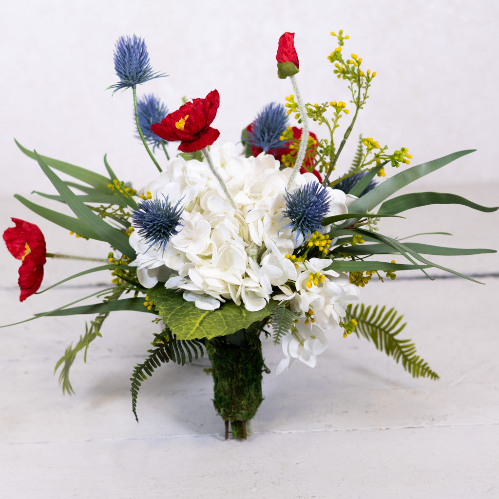 Summertime Petite Bouquet