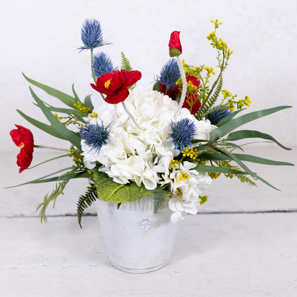 Summertime Petite Bouquet