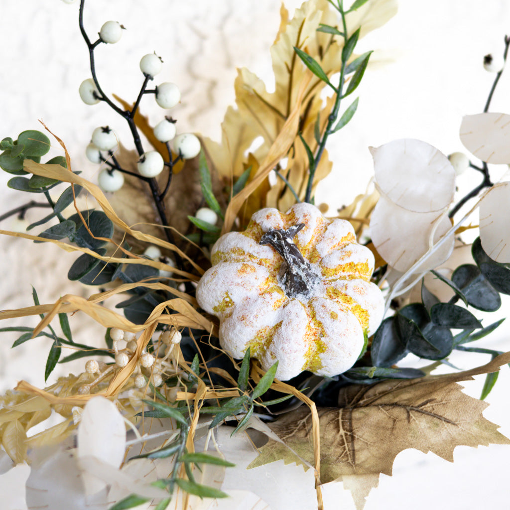 Truffle Petite Bouquet Drop In