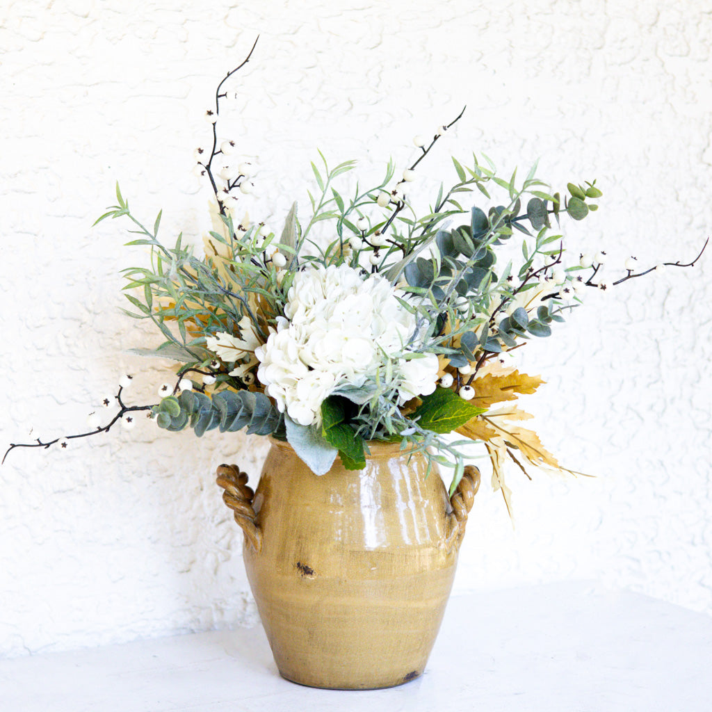 Truffle Grand Bouquet Drop In