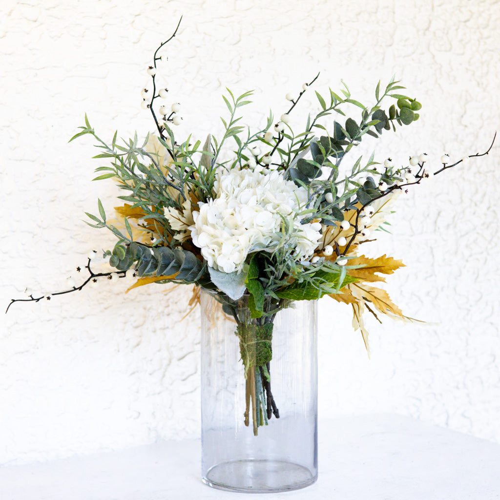Truffle Grand Bouquet Drop In