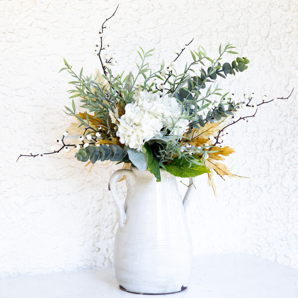 Truffle Grand Bouquet Drop In