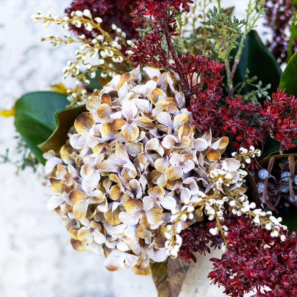 Montage Grand Bouquet