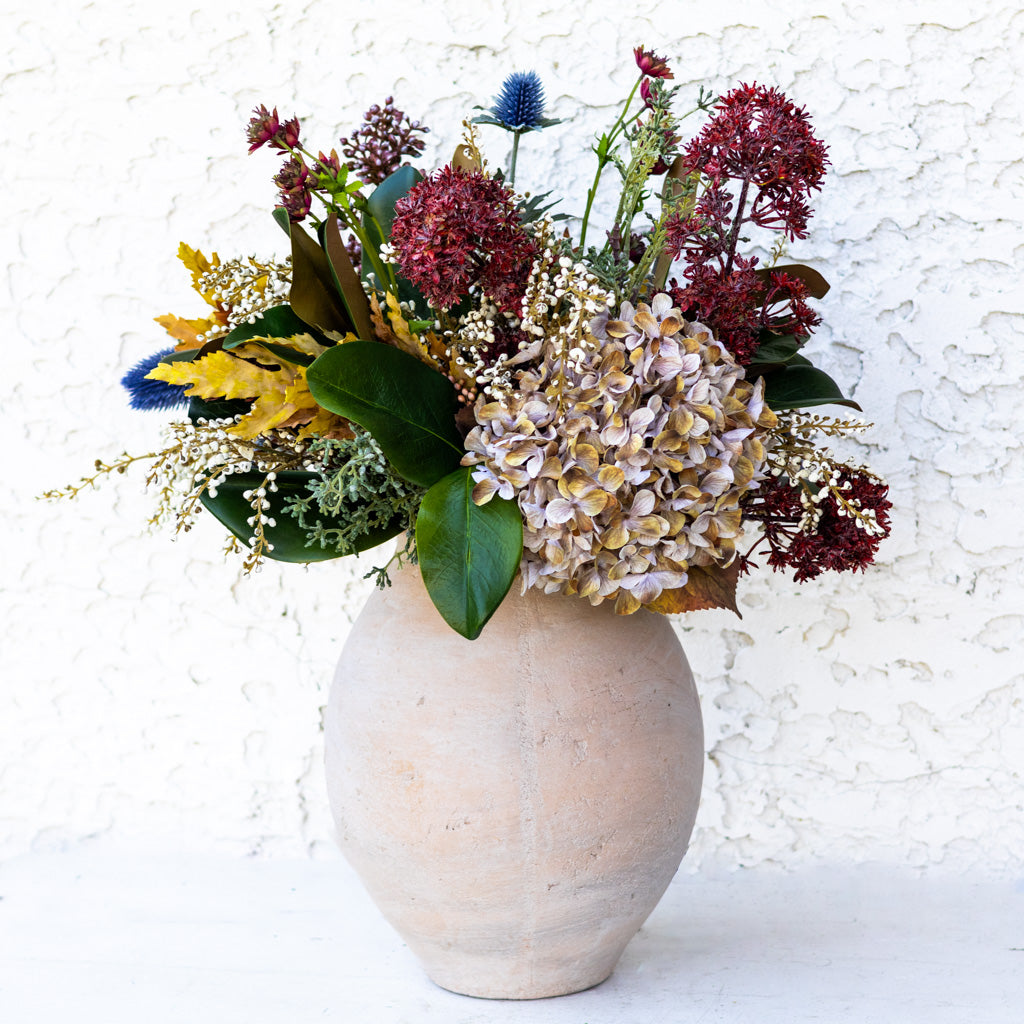 Montage Grand Bouquet