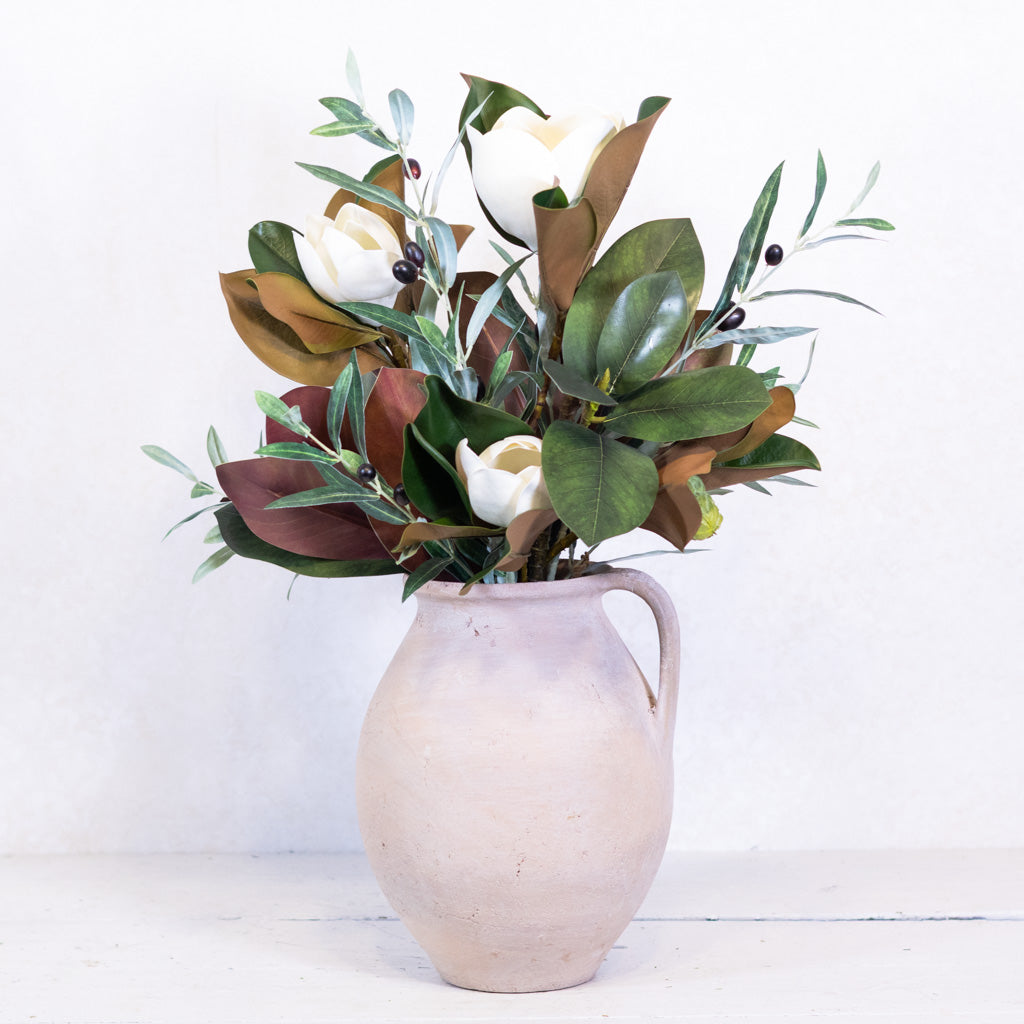 The Maggie Bouquet Drop In Large