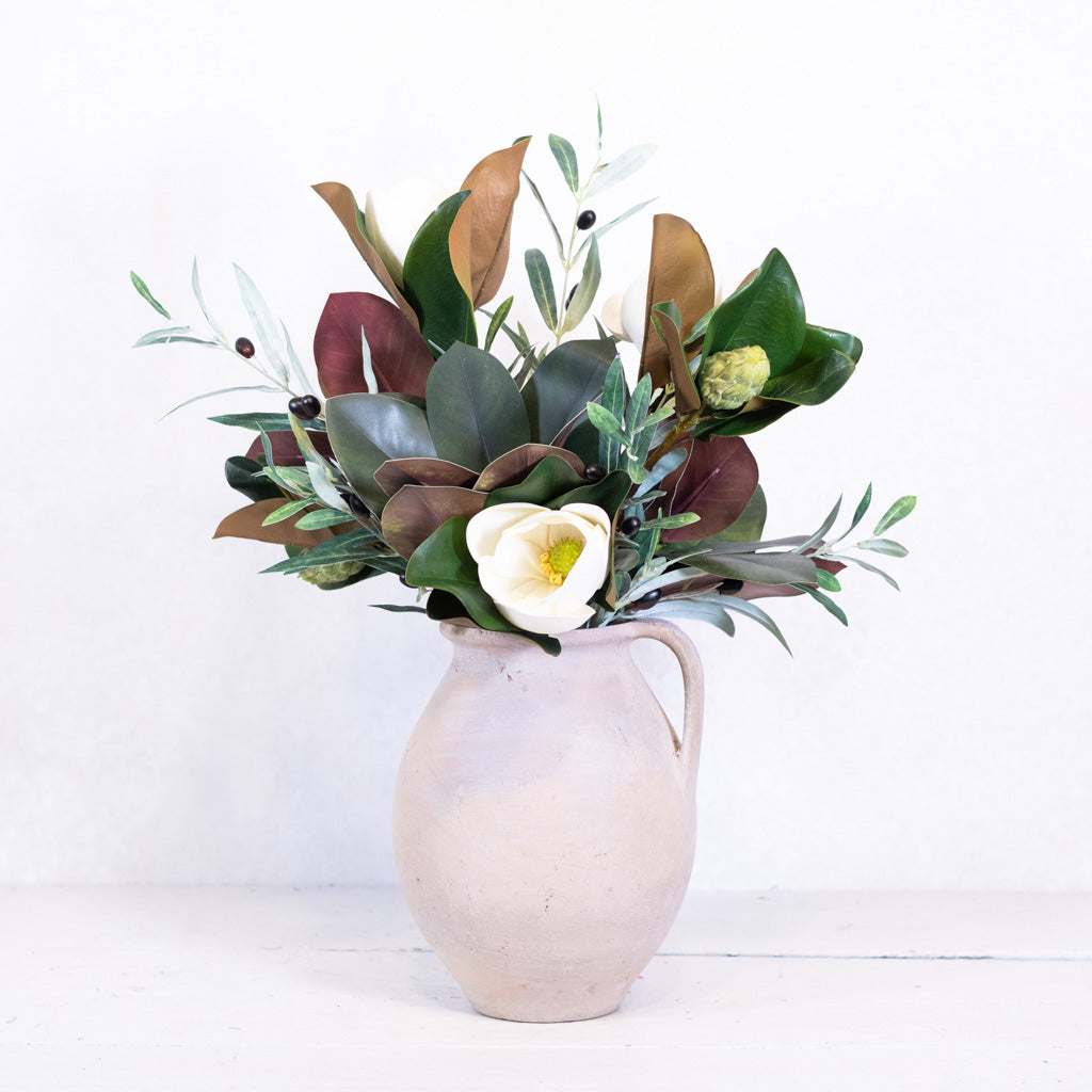 The Maggie Bouquet Drop In Large