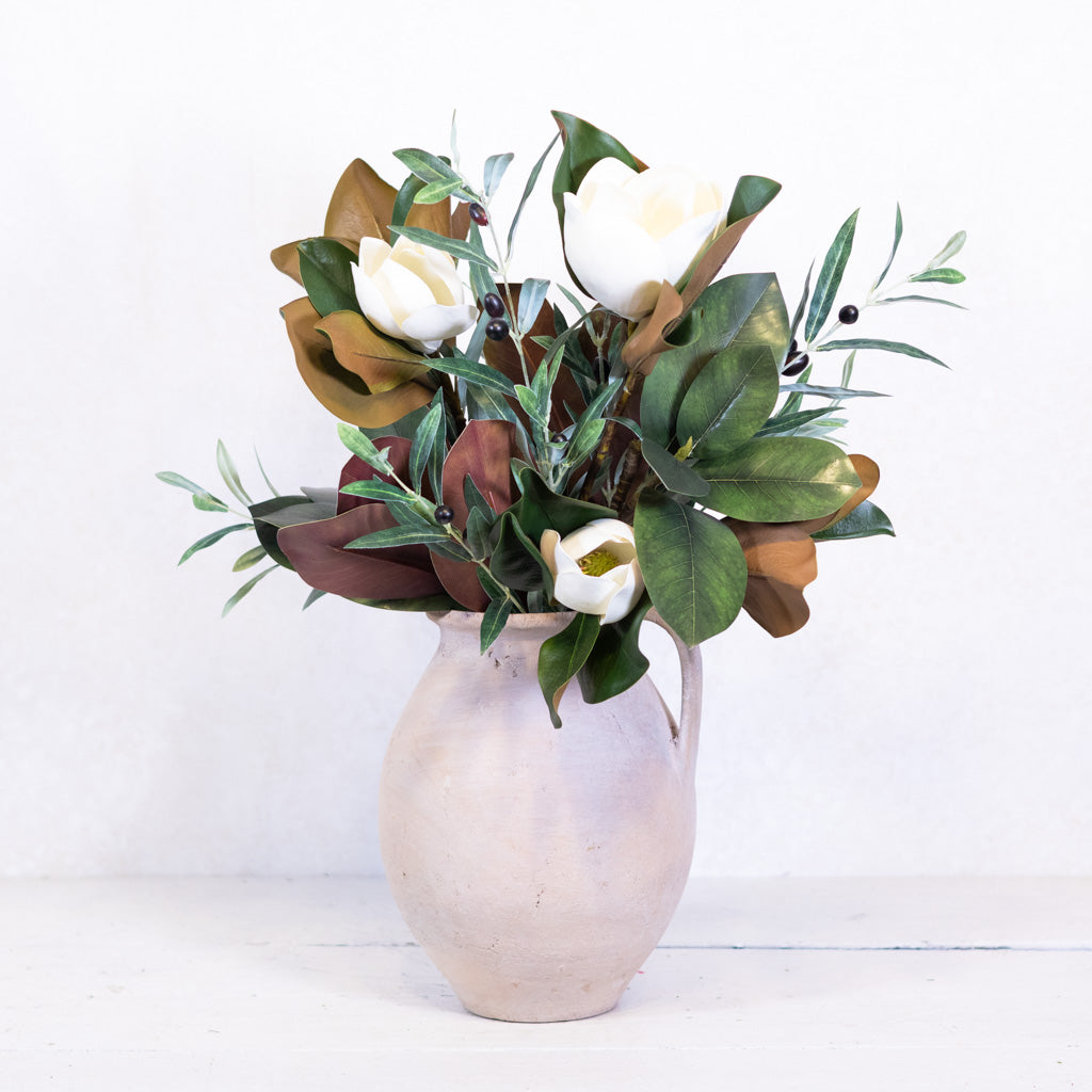 The Maggie Bouquet Drop In Large