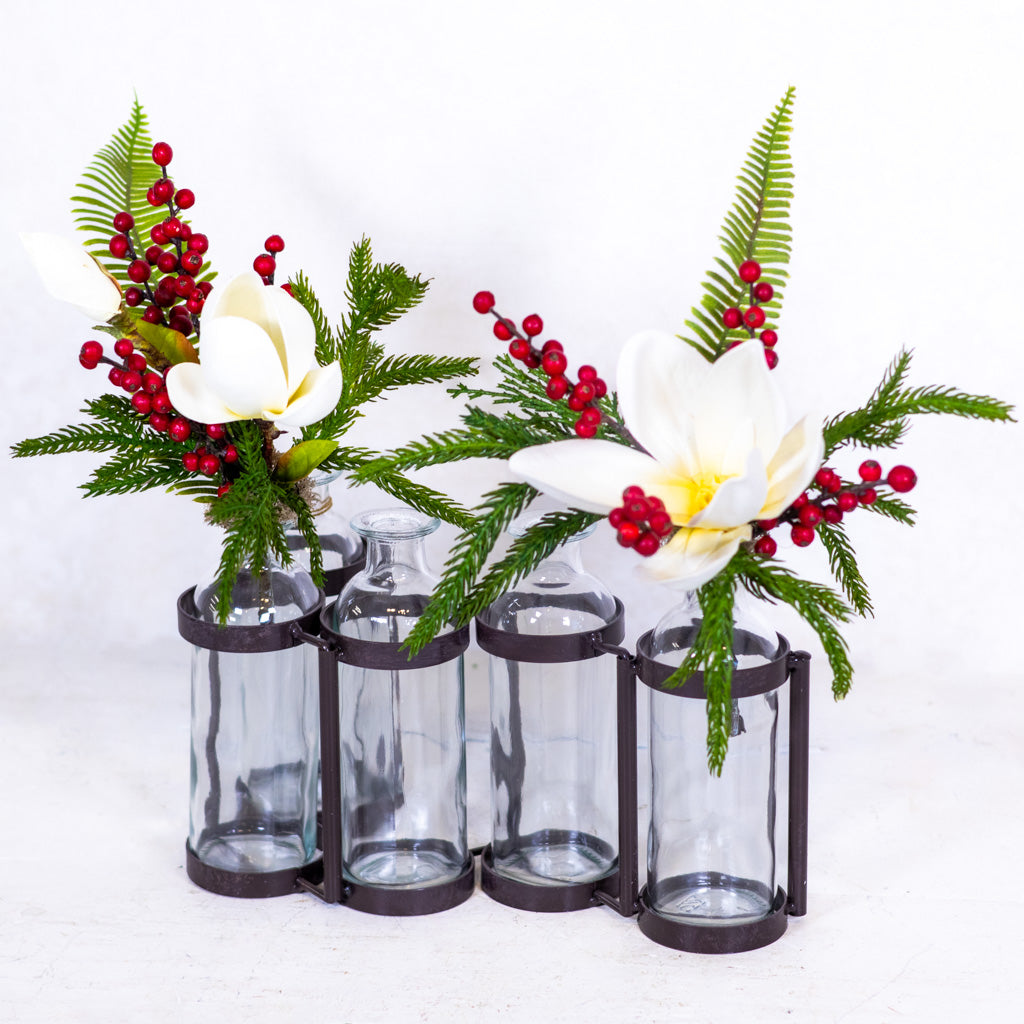 Baynard Mini Bouquet