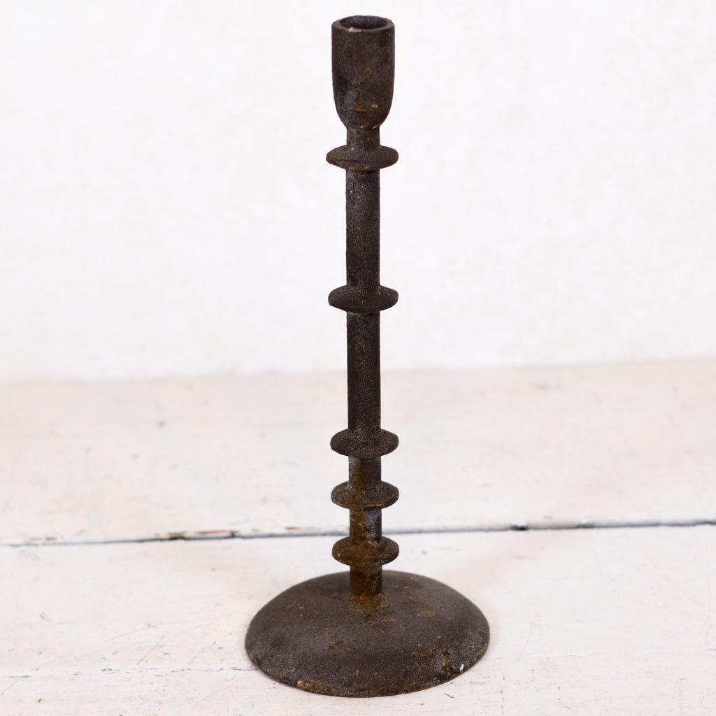 Sahara Metal Taper Holder Short