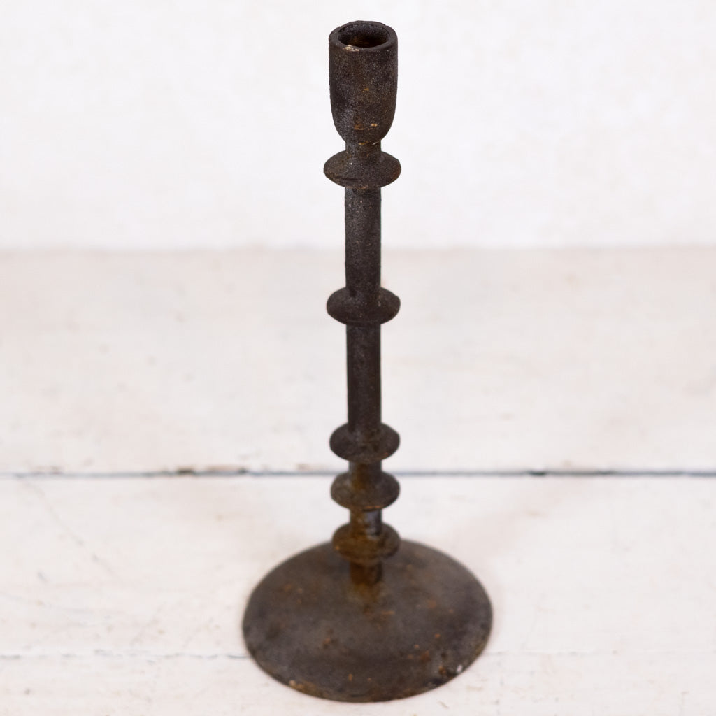 Sahara Metal Taper Holder Short