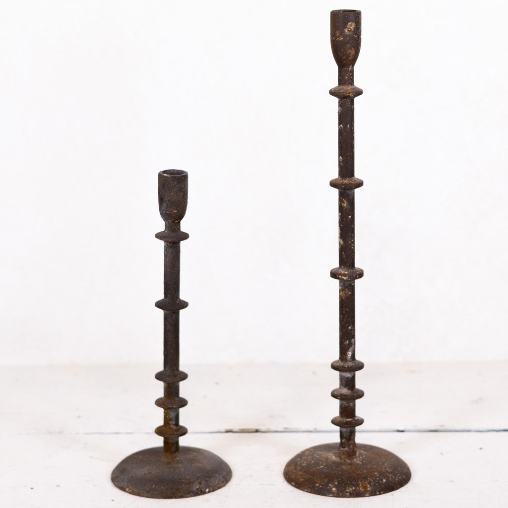 Sahara Metal Taper Holder Short