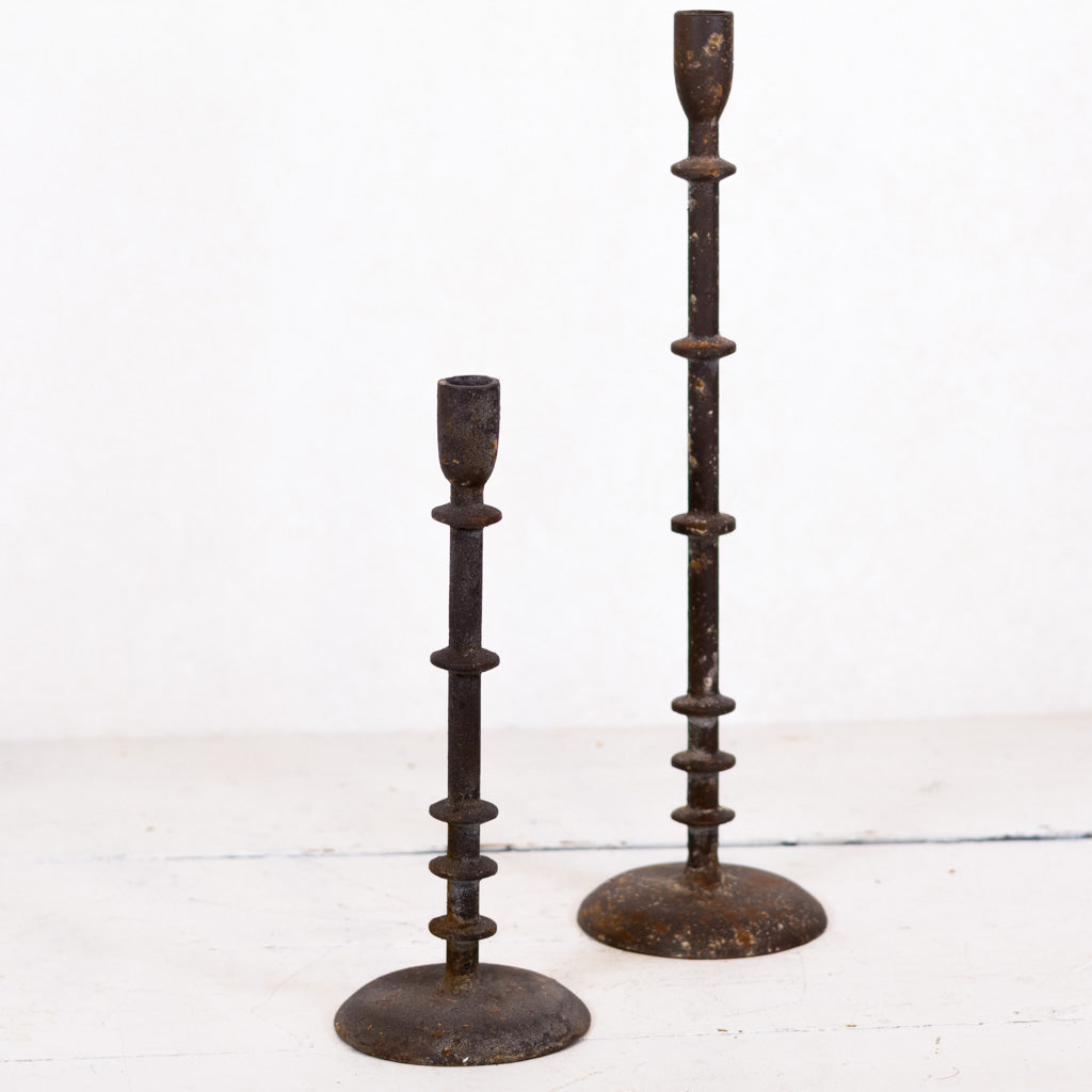 Sahara Metal Taper Holder Short