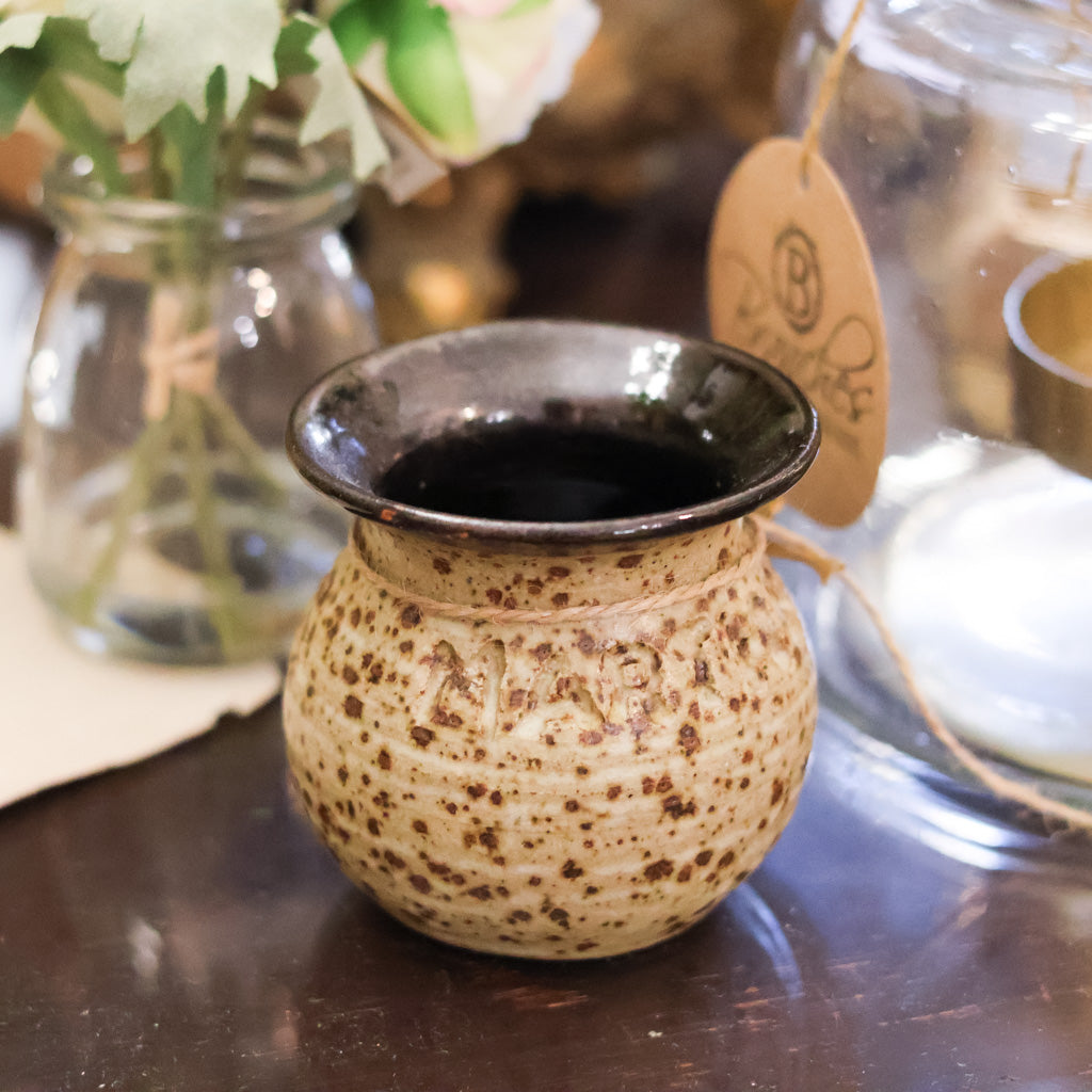 Martha Vase