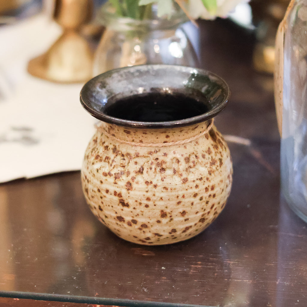 Martha Vase
