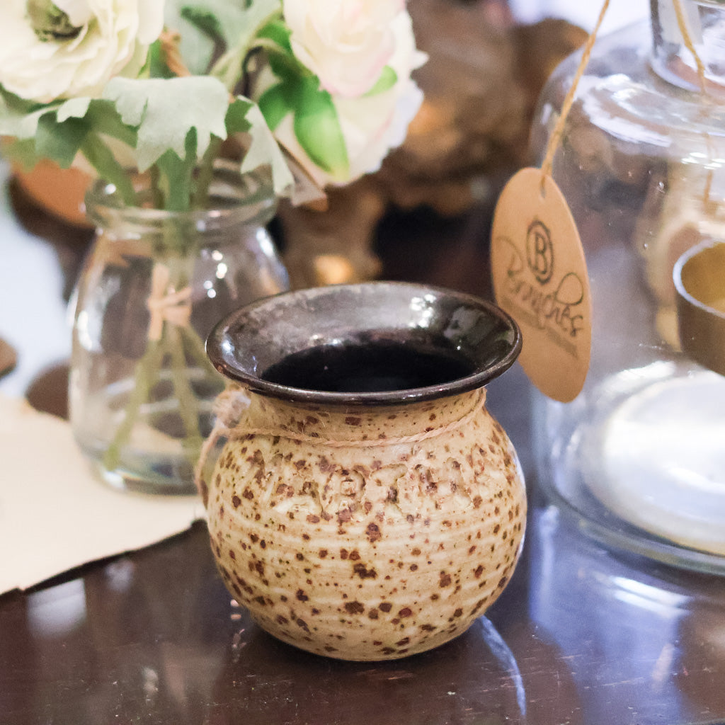 Martha Vase
