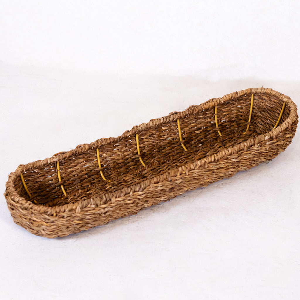 Collective Basket Small