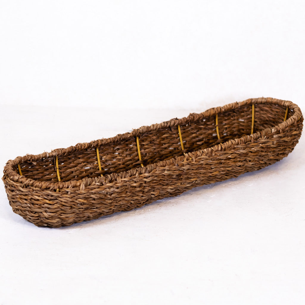 Collective Basket Small