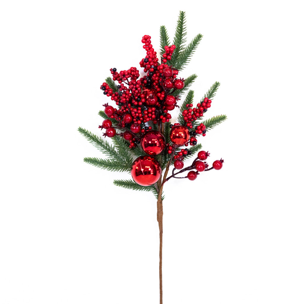 Merry and Bright Spray