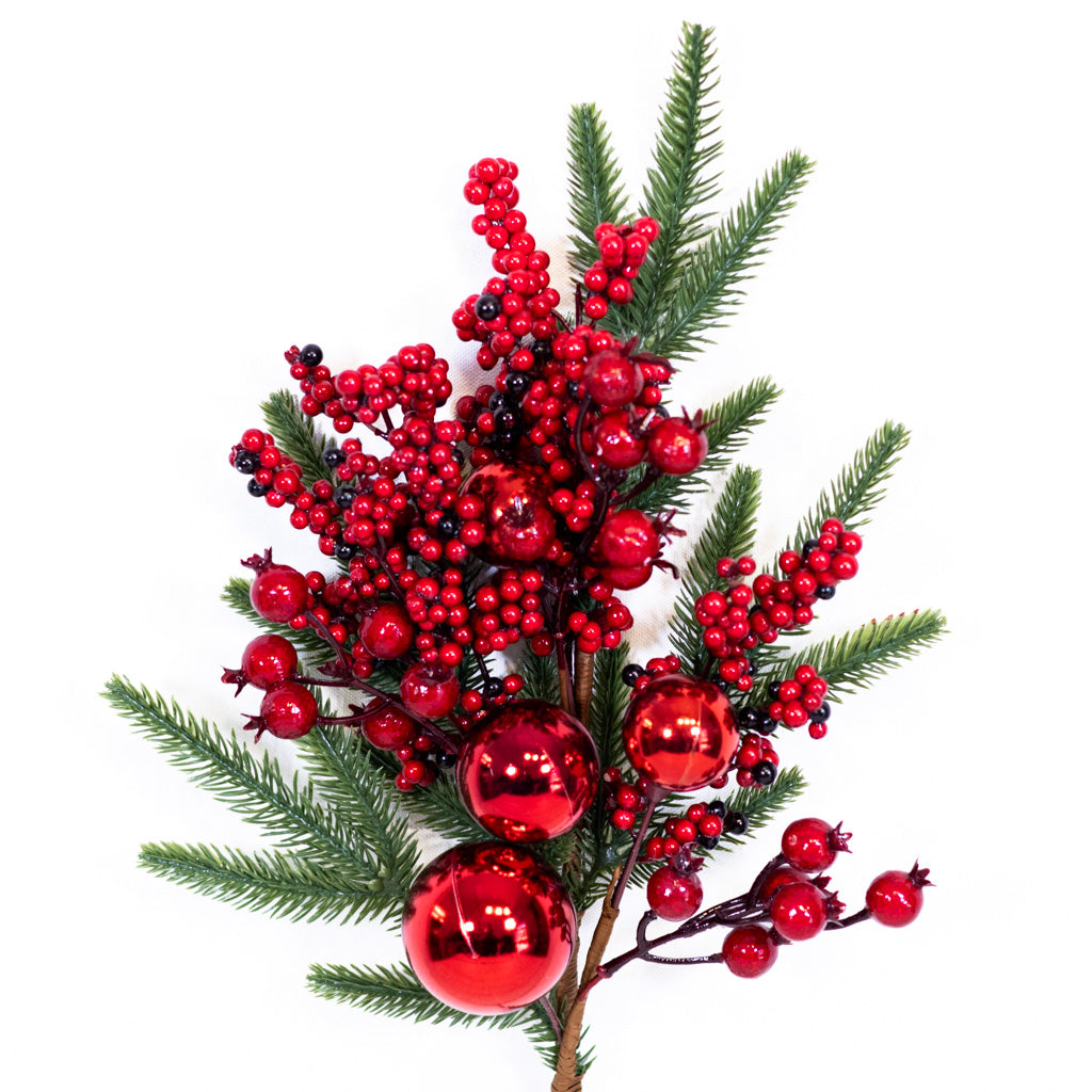 Merry and Bright Spray