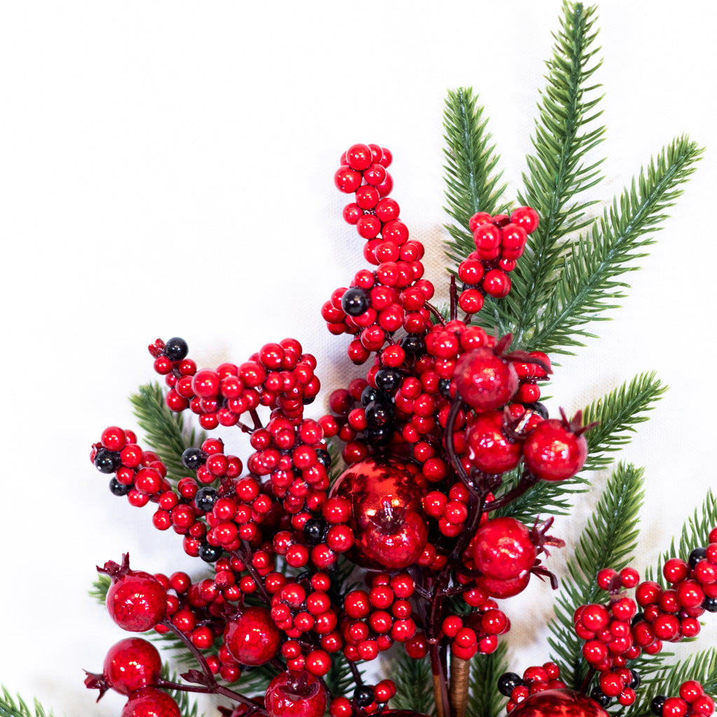 Merry and Bright Spray