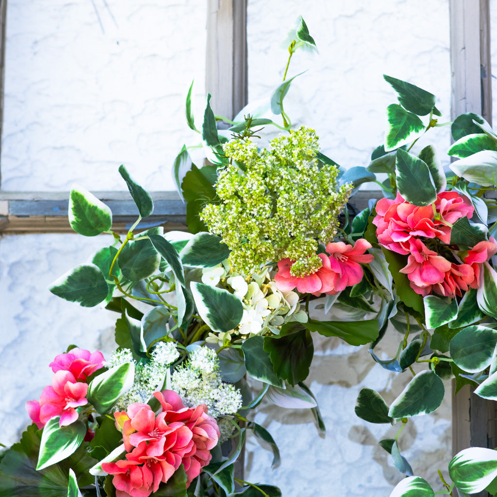 Jeni Wreath