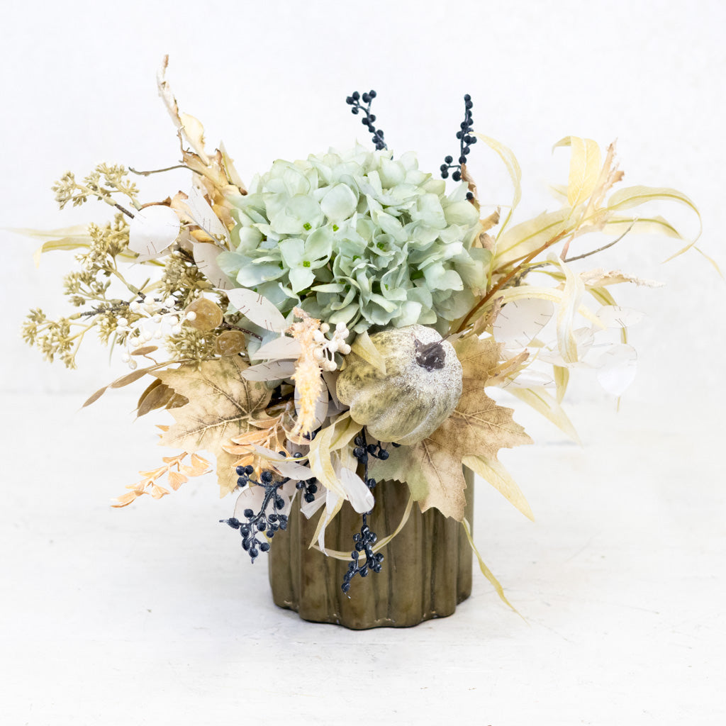 Whitford Large Bouquet