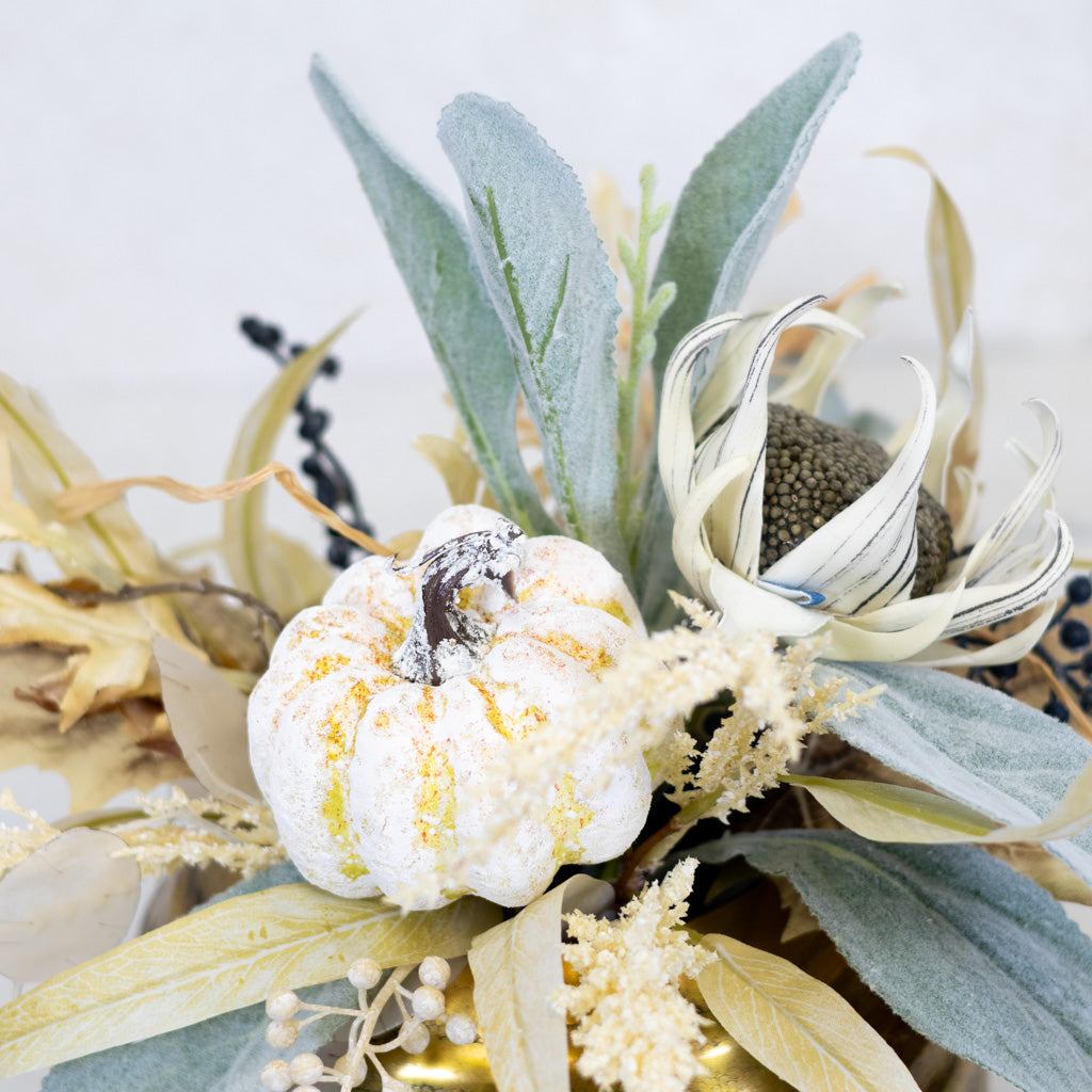 Whitford Petite Bouquet