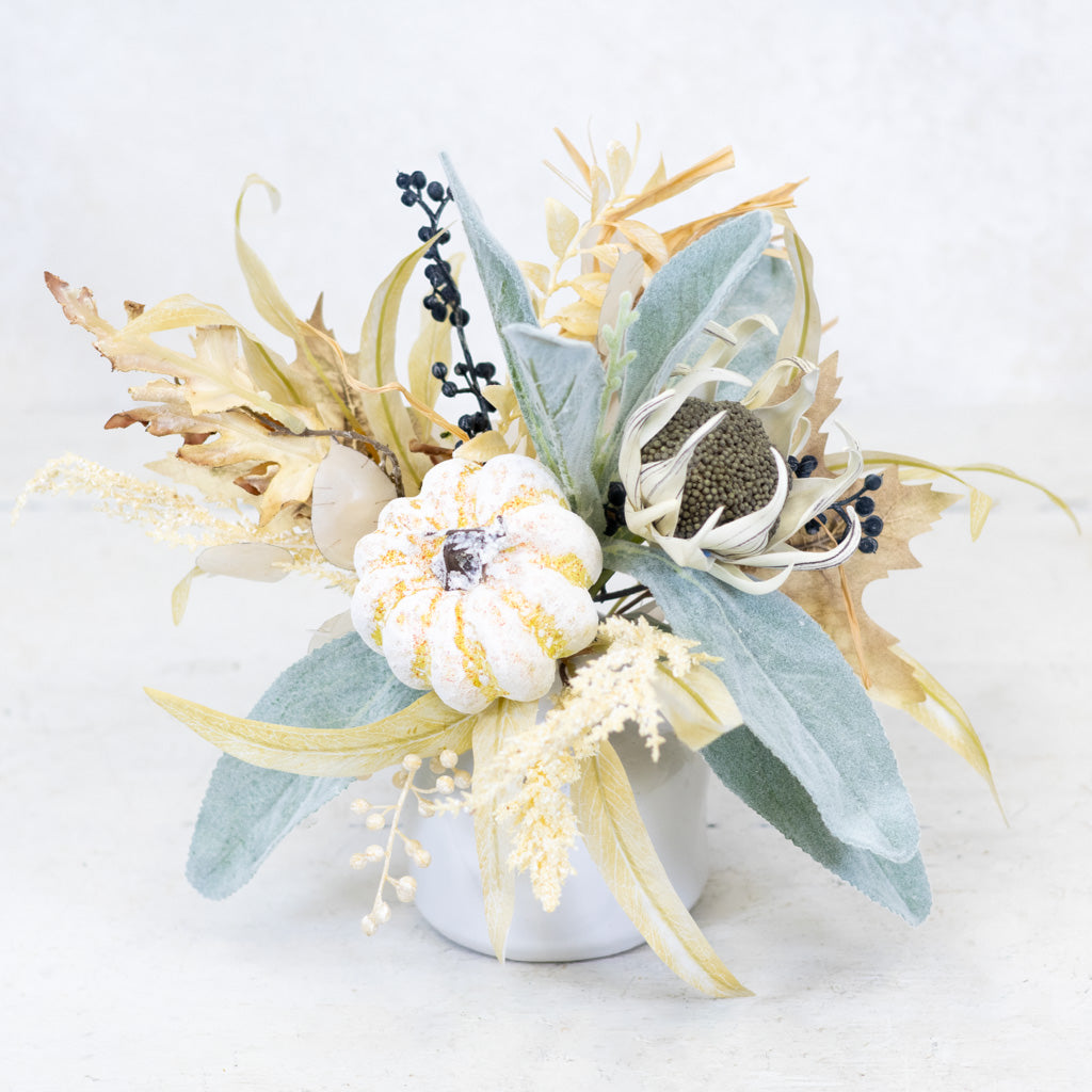 Whitford Petite Bouquet