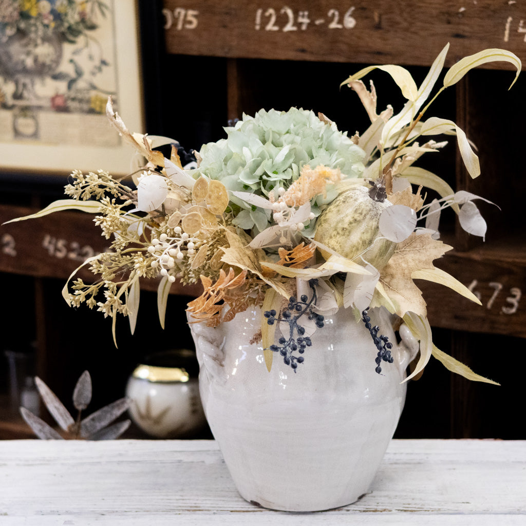 Whitford Large Bouquet