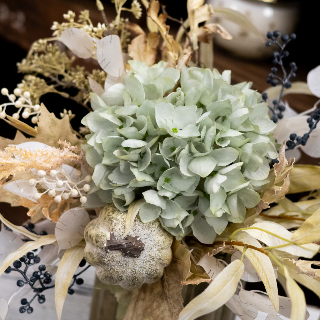 Whitford Large Bouquet