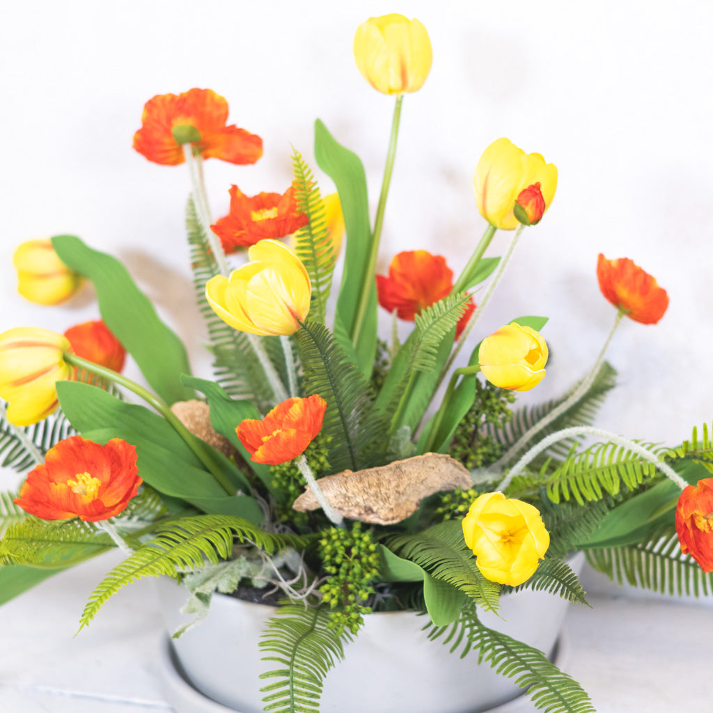 Joy Centerpiece