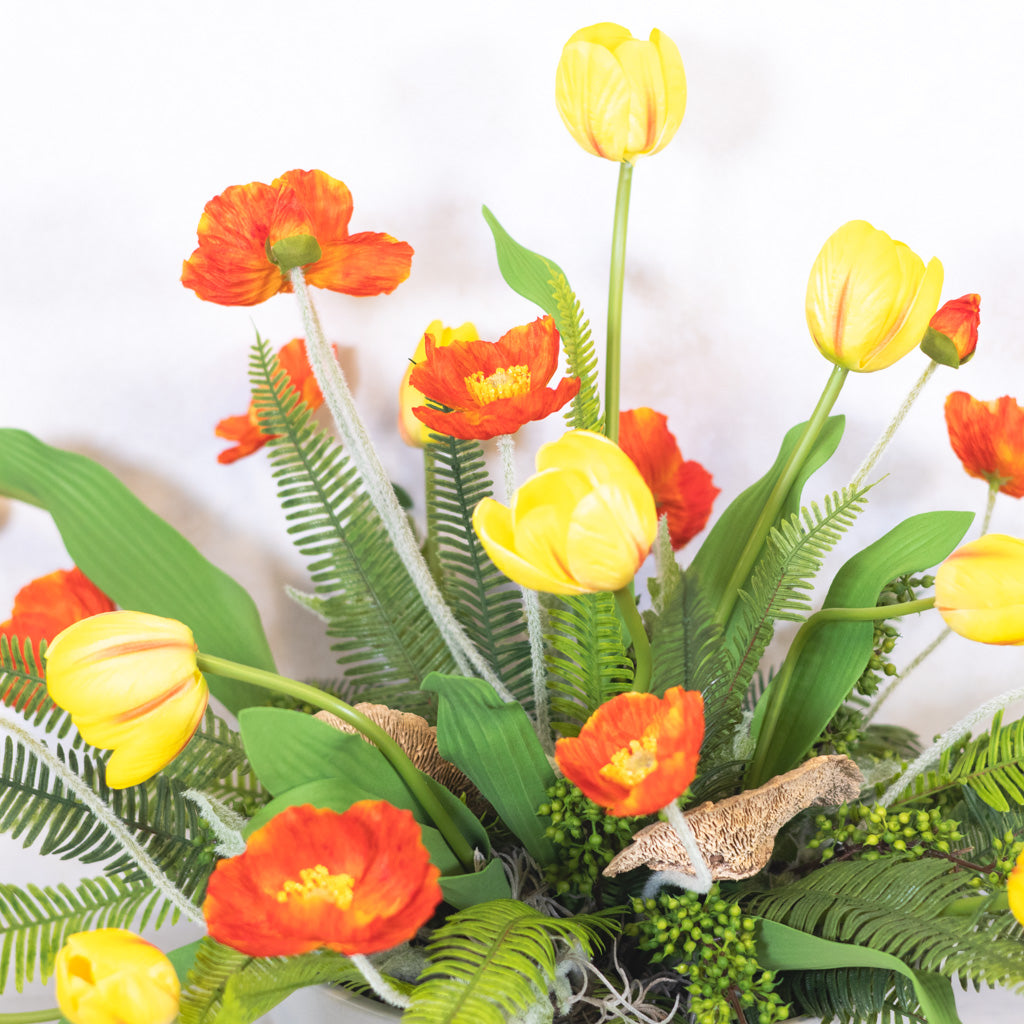 Joy Centerpiece