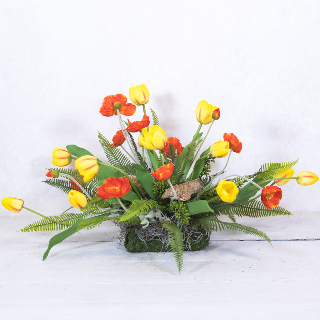 Joy Centerpiece