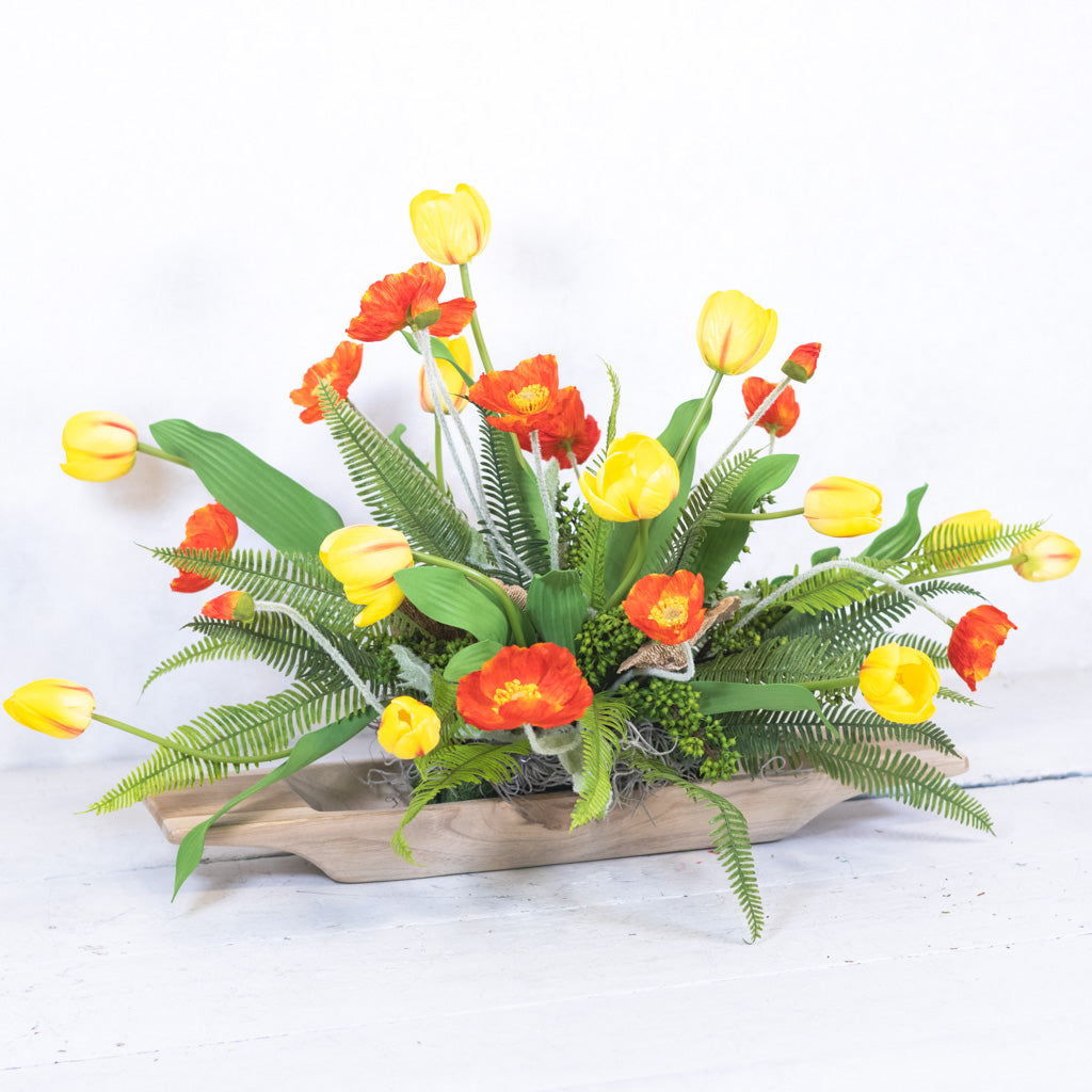 Joy Centerpiece