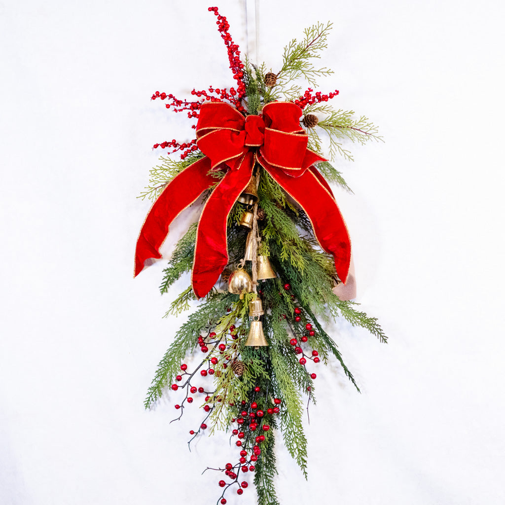 All Saints Down Drop