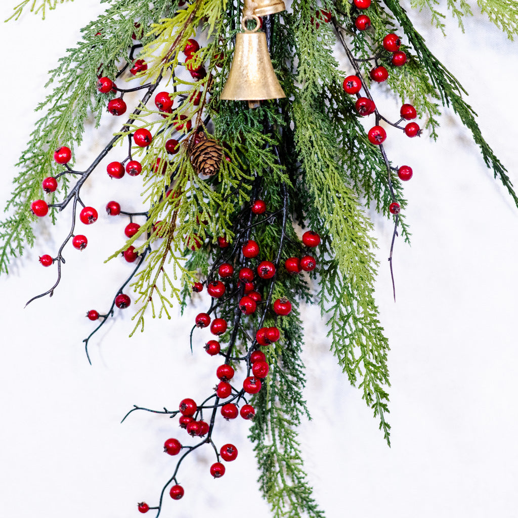 All Saints Down Drop