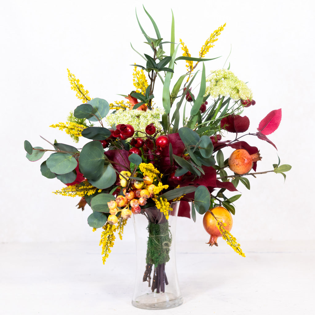 Hendersonville Bouquet