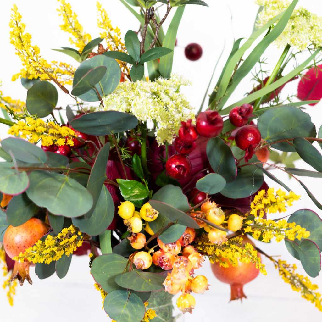 Hendersonville Bouquet