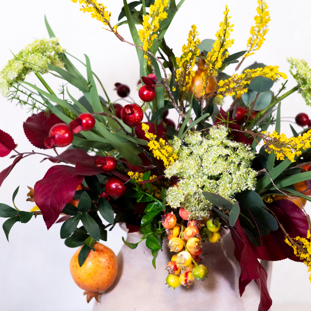 Hendersonville Bouquet