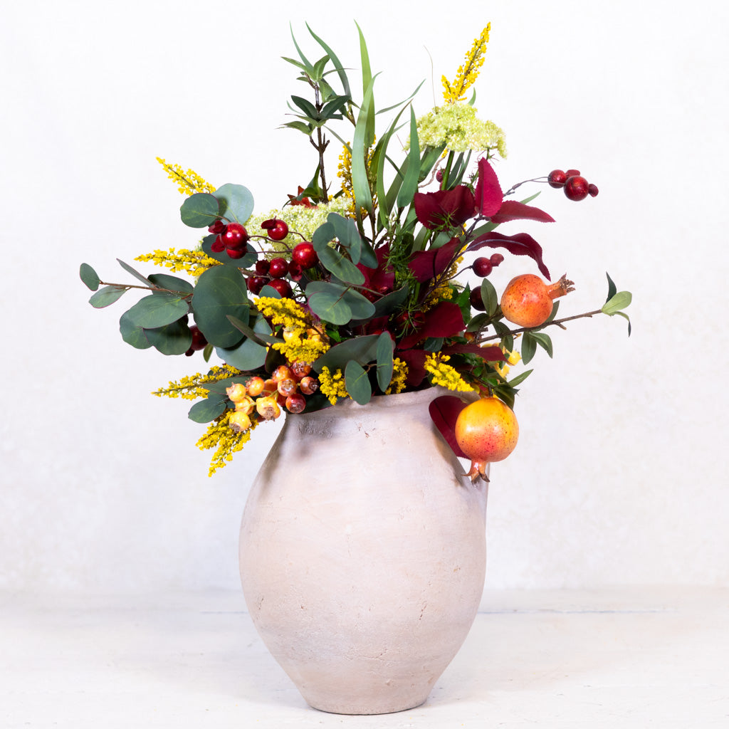 Hendersonville Bouquet