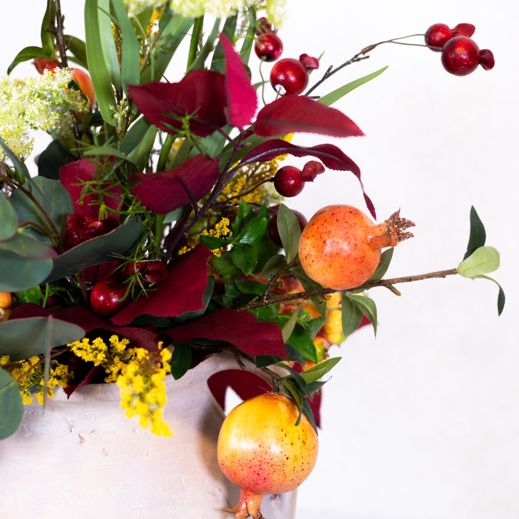 Hendersonville Bouquet