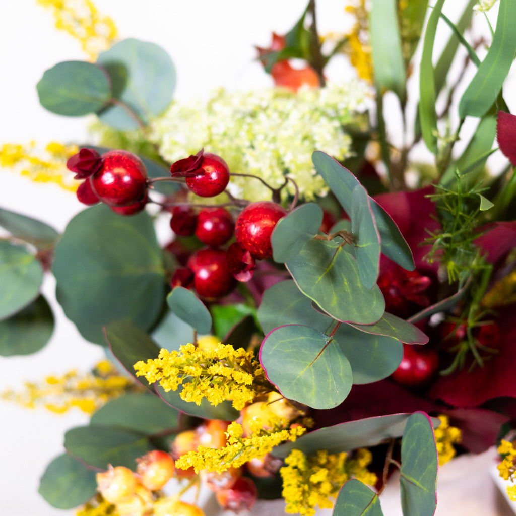 Hendersonville Bouquet