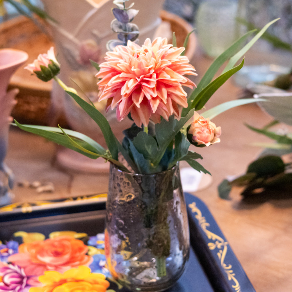 Sherbet Petite Bouquet