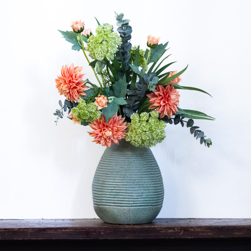 Sherbet Grand Bouquet