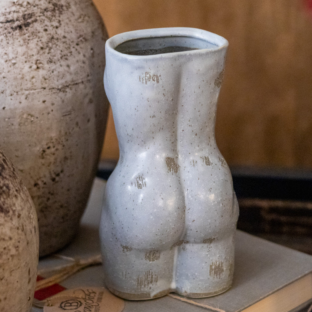 Anora Vase