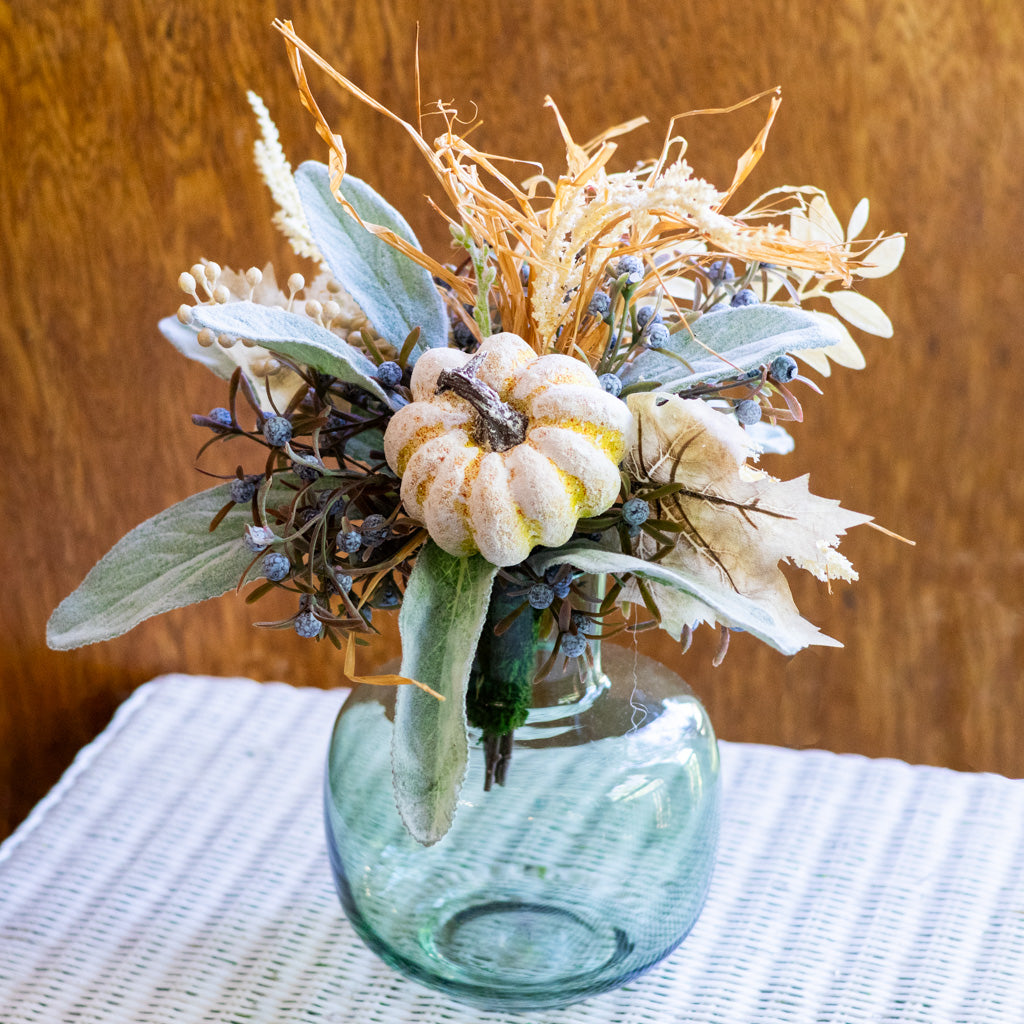 Petite Peppercorn Bouquet